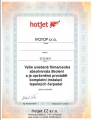 Hotjet