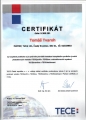 TECE