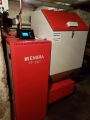 Automatický kotel ENBRA TP Eko
